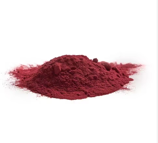 Organic Beet Root Extract